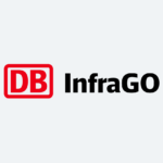 Bild_DB-InfraGO-data