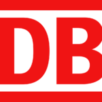 Deutsche_Bahn_AG-Logo.svg