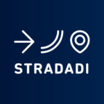 STRADADI_LOGO_A_hoch_neg_RGB