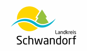 Landkreis Schwandorf 1