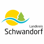 Landkreis_Schwandorf_BG_weiß