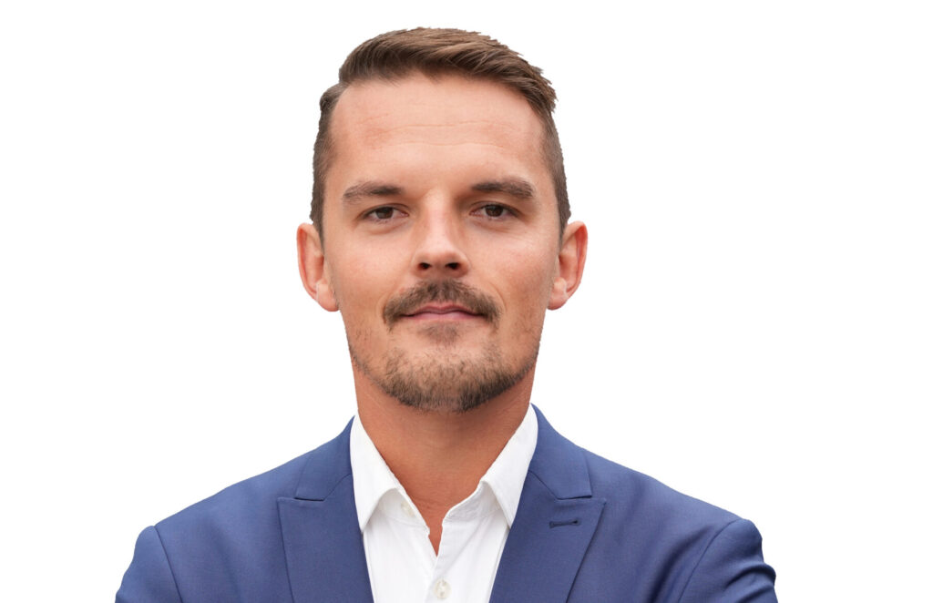 DSC01524 white scaled e1760338889495