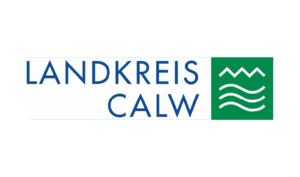 Landkreis Calw