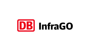 DB InfraGO Projekte