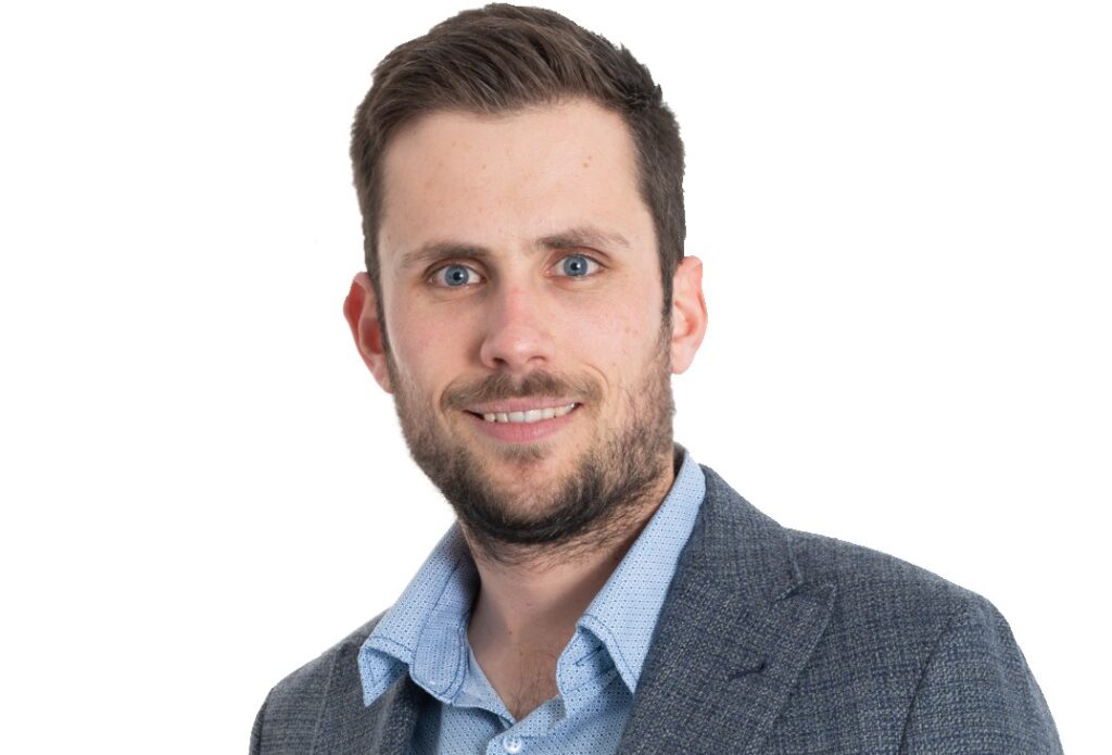 Patrick Kroehnert e1767626233741